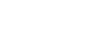 uNovelist